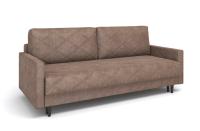 Диван "Лондон" НПБ Merino latte