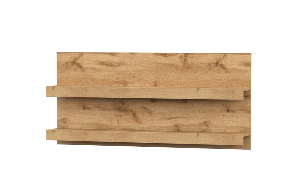 Полка навесная STERN Т-13