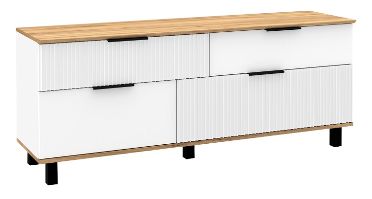 Тумба под ТВ Джуна