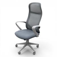 Кресло офисное CX1578H
