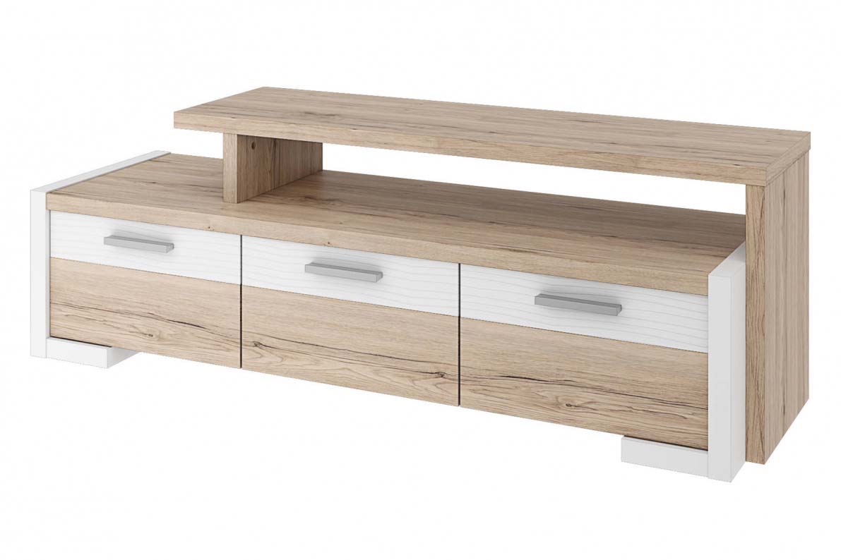 Тумба под ТВ Венето