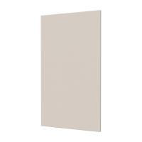 Фасад КАШЕМИР 500 Высота 900