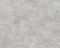 Мебельный щит № 65мт Мрамор Рускеалла 1500*600*6мм