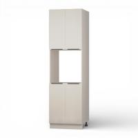 ВИГО Пенал 600