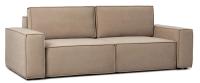 Диван "Модус" (МС) Арт.ТД 1600 Ультра беж