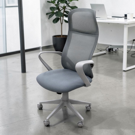 Кресло офисное CX1578H