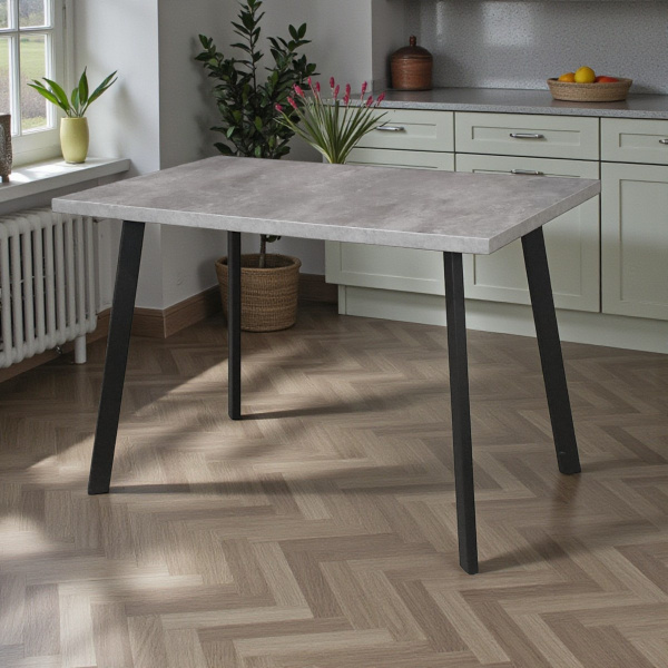 Стол Дублин CRAFT 