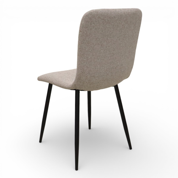 Стул JZC-114 Р2 LUMOS 31 