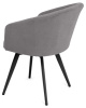 Стул Верона Поворотный