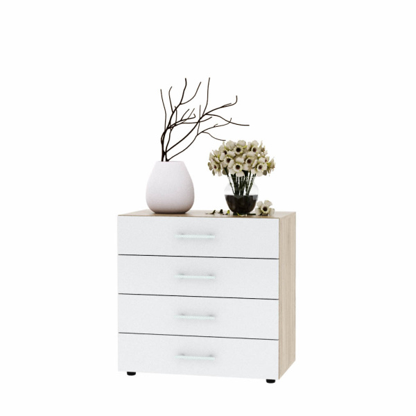 Версаль Комод