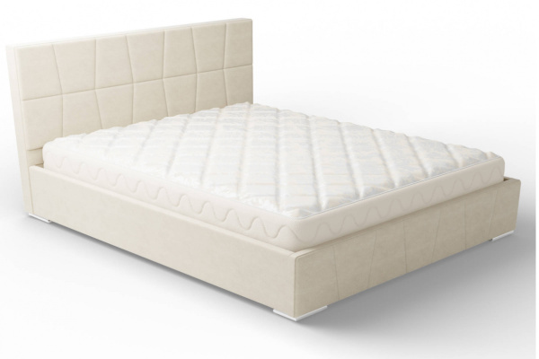 Матрас Премиум-Аврора 1600*2000