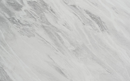 Столешница В/С № 293Л Этория  3000*600*38мм