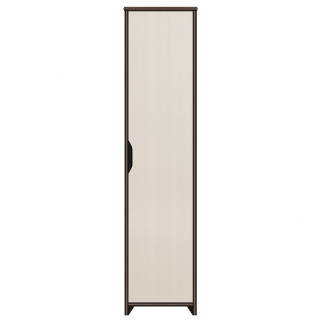 Конго Пенал