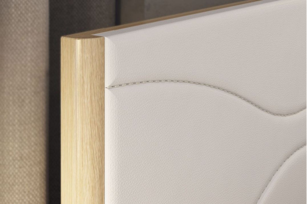 Зара Кровать  Комфорт 1400*2000 