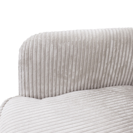 Кресло офисное 9-237 Color 110 Beige