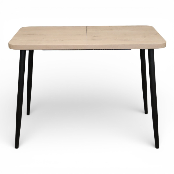 Стол Корсика CRAFT 32