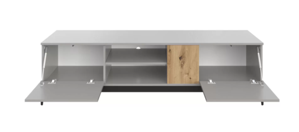 Тумба под ТВ Нордик