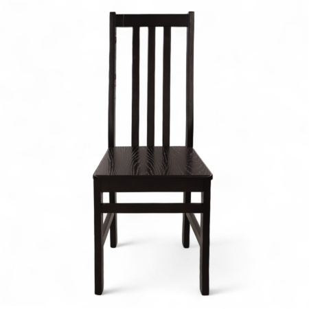 Стул Соло Ж Темный орех