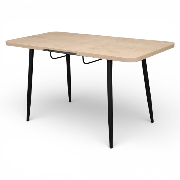 Стол Корсика CRAFT 32