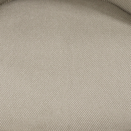 Стул DC-1080 бежевый