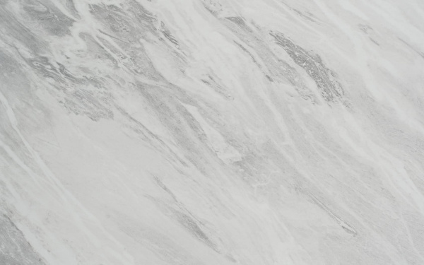 Столешница № 293Л Этория  3000*600*25мм