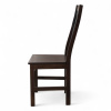 Стул Соло Ж Темный орех