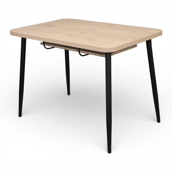 Стол Корсика CRAFT 32