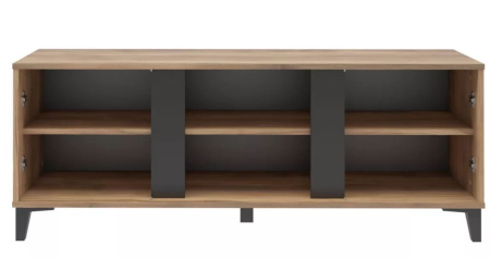 Тумба под ТВ "Богемия"