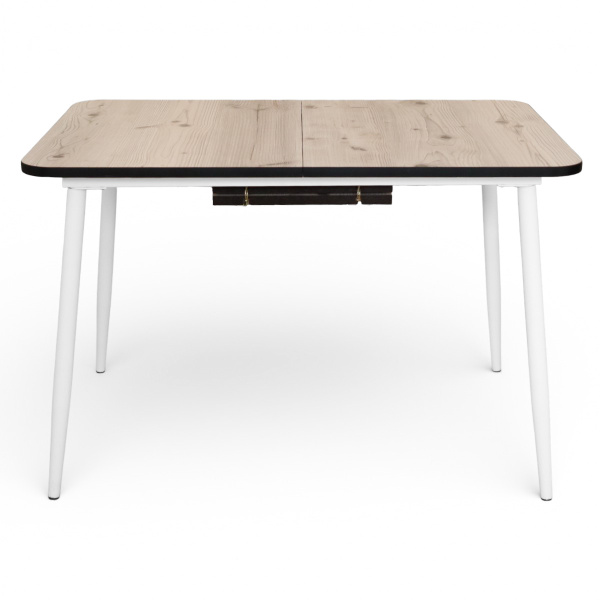 Стол Корсика