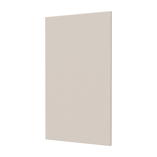 Фасад КАШЕМИР 500 Высота 900