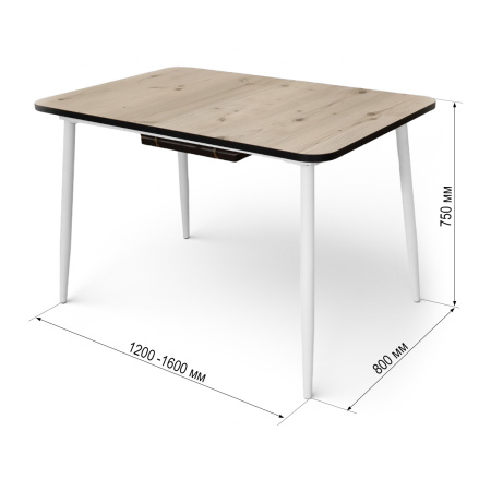 Стол Корсика