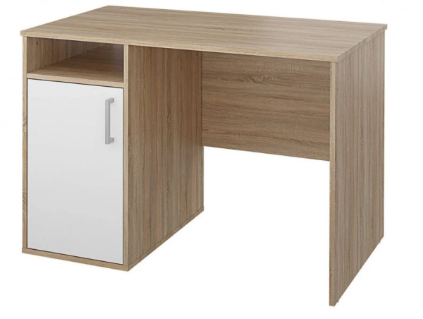 Мика Детская СТЛ.165.15 Стол компьютерный