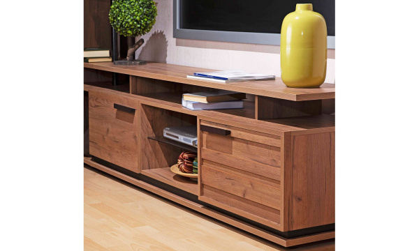 Тумба под ТВ Nature 3