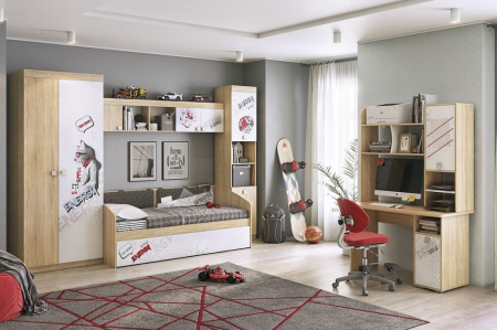 Стол Энерджи