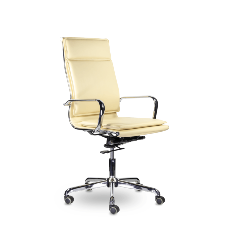 Кресло СН-301 Кайман Комфорт В