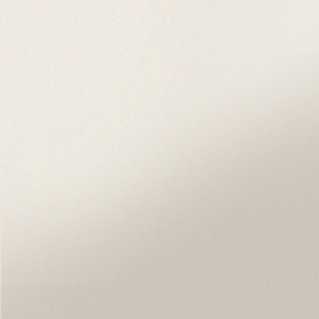 Шкаф-купе Клэр 1000х600х2200 Кашемир