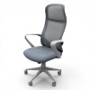 Кресло офисное CX1578H