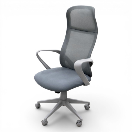 Кресло офисное CX1578H