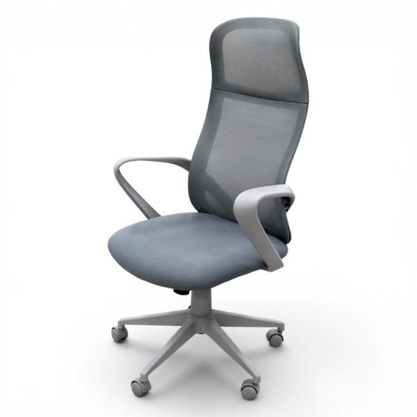 Кресло офисное CX1578H