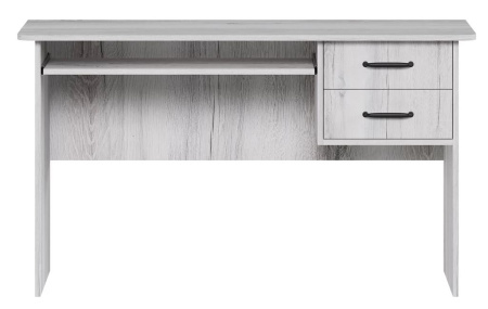 Монреаль Стол письменный Дуб канадский