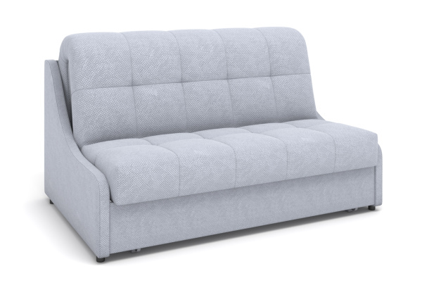 Диван "Турин 155" 