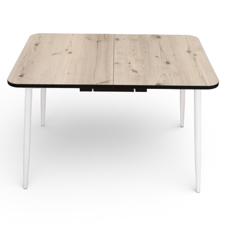 Стол Корсика