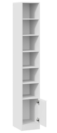 Стеллаж Марли