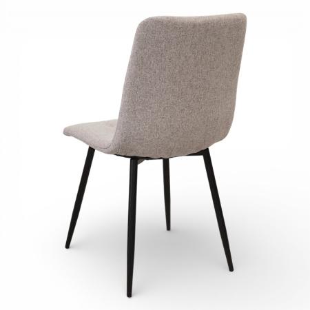 Стул JZC-144Р  LUMOS 31