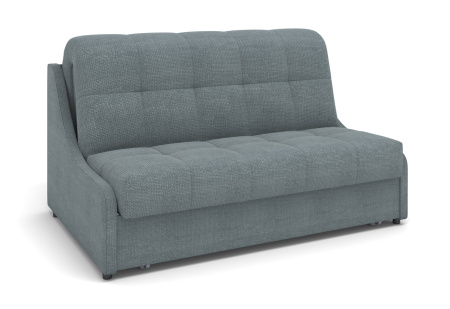 Диван малогабаритный  "Турин 120" 