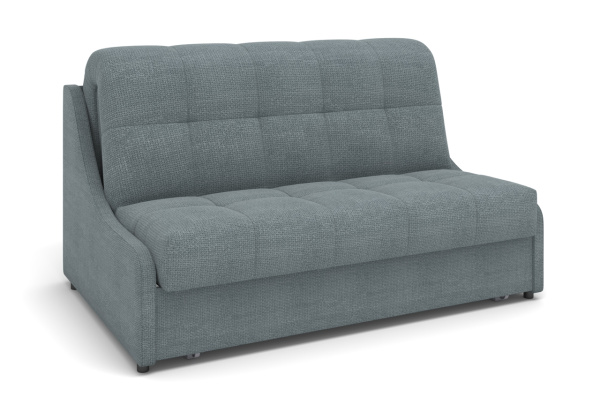 Диван малогабаритный  "Турин 120" 