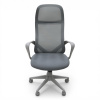 Кресло офисное CX1578H