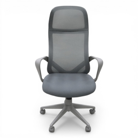 Кресло офисное CX1578H