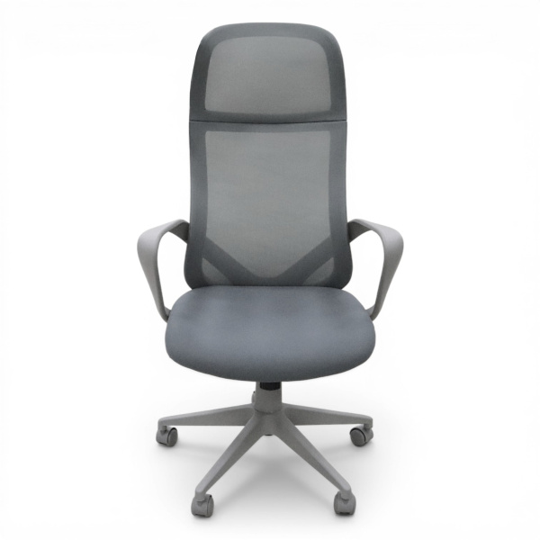 Кресло офисное CX1578H