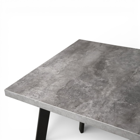 Стол Дублин CRAFT 